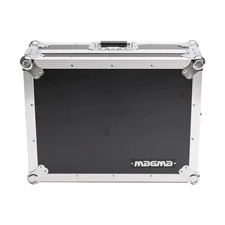 Magma DJ Controller Case Twelve gallery 4
