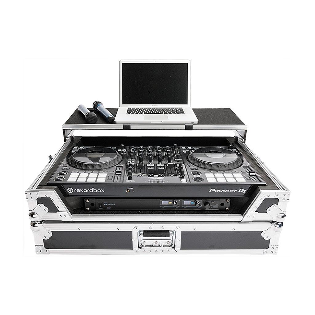 Magma Multi-Format Workstation XXL Plus 19 gallery 2