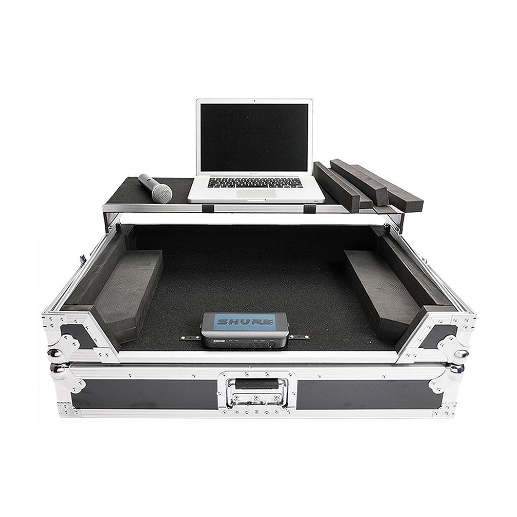 Magma Multi-Format Workstation XXL Plus 19 gallery 3