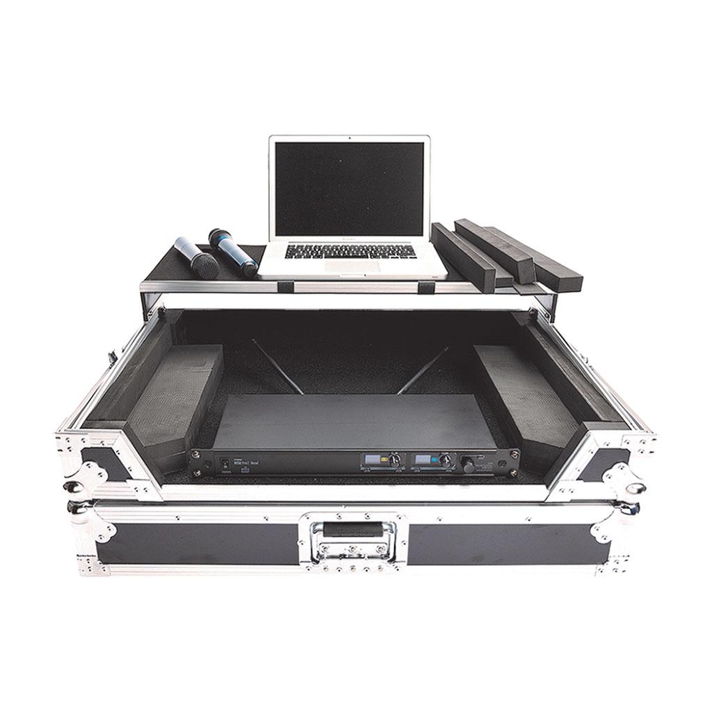 Magma Multi-Format Workstation XXL Plus 19 gallery 4