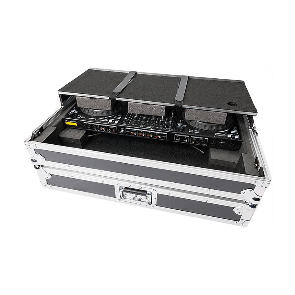 Magma Multi-Format Workstation XXL Plus 19 gallery 5