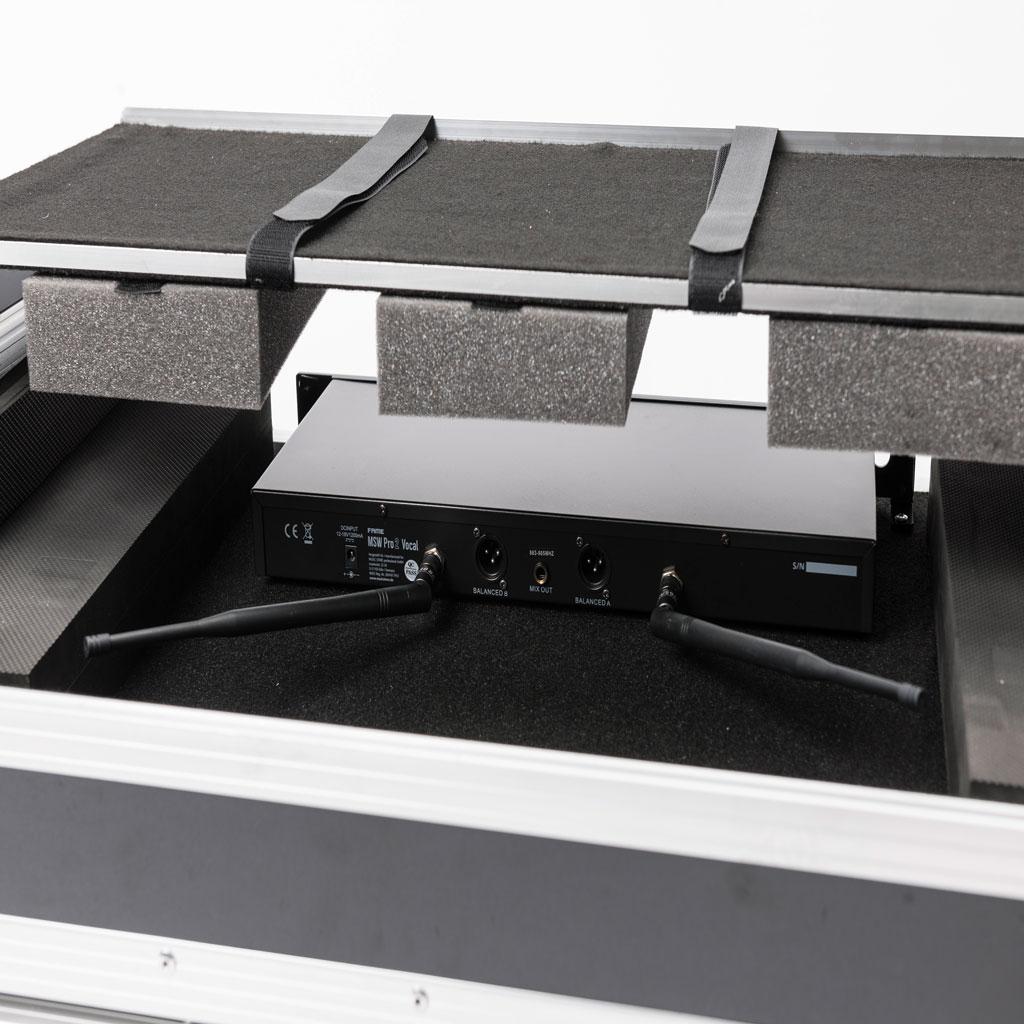 Magma Multi-Format Workstation XXL Plus 19 gallery 6