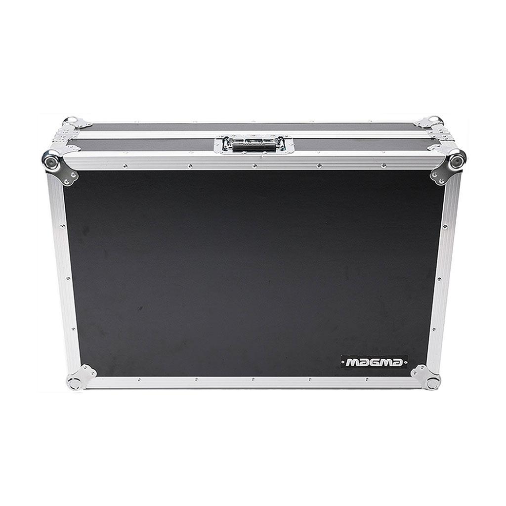 Magma Multi-Format Workstation XXL Plus 19 gallery 7