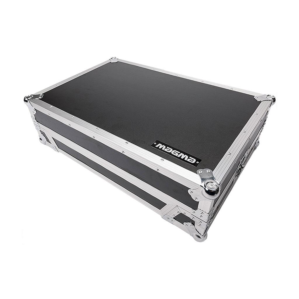 Magma Multi-Format Workstation XXL Plus 19 gallery 8