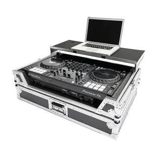 Magma Multi-Format Workstation XXL Plus 19