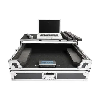 Magma Multi-Format Workstation XXL Plus 19 gallery 1