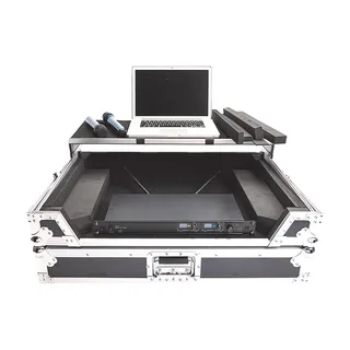 Magma Multi-Format Workstation XXL Plus 19 gallery 2