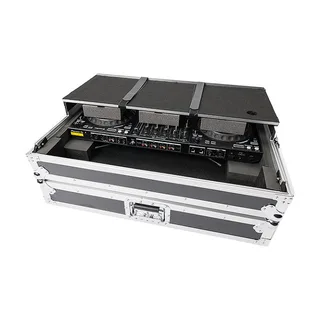 Magma Multi-Format Workstation XXL Plus 19 gallery 3