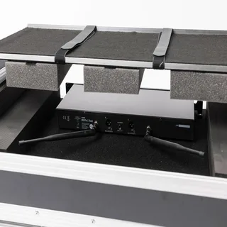 Magma Multi-Format Workstation XXL Plus 19 gallery 4