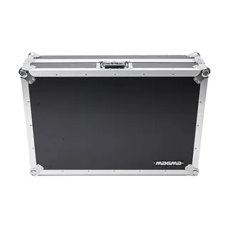 Magma Multi-Format Workstation XXL Plus 19 gallery 5