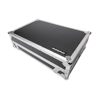 Magma Multi-Format Workstation XXL Plus 19 gallery 6
