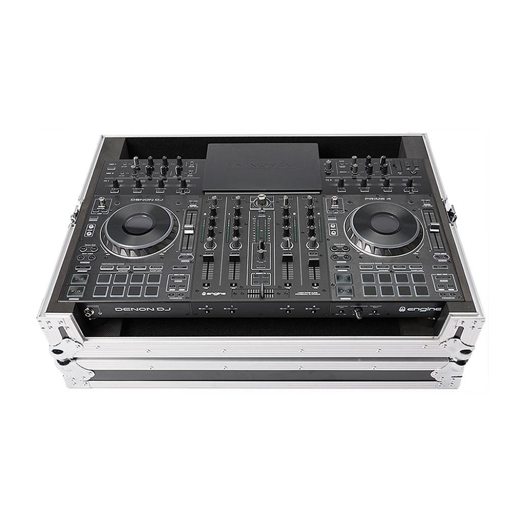 Magma DJ Controller Case Prime 4 gallery 2
