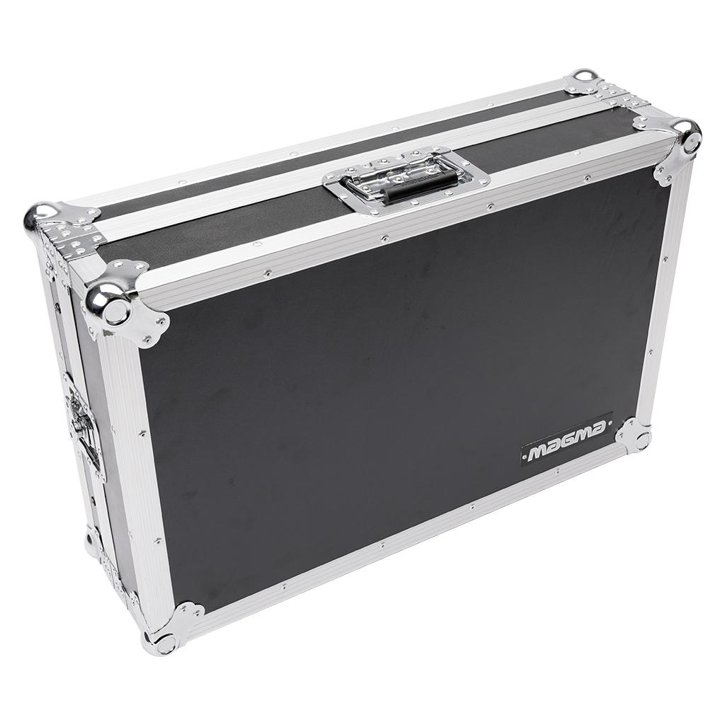 Magma DJ-Controller Workstation DDJ-800 gallery 2