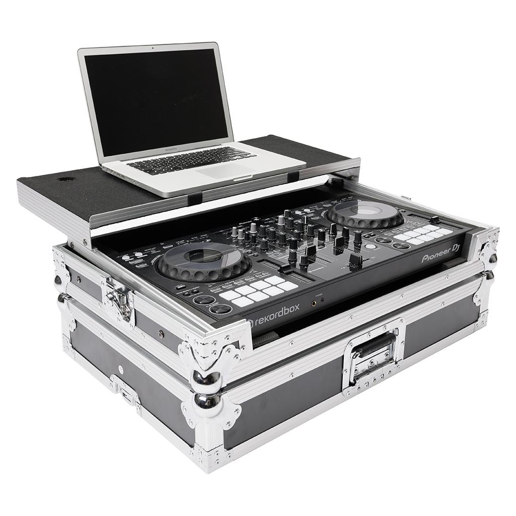 Magma DJ-Controller Workstation DDJ-800 gallery 3