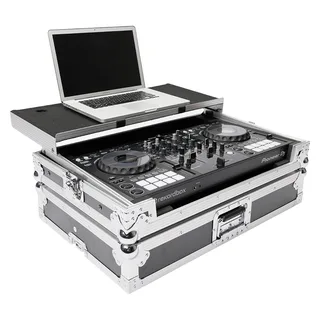 Magma DJ-Controller Workstation DDJ-800 gallery 1