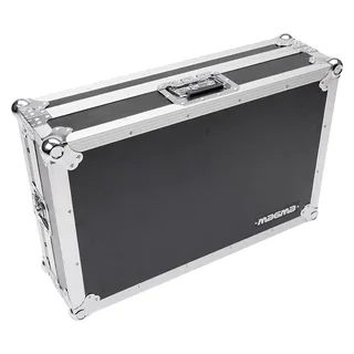 Magma DJ-Controller Workstation DDJ-800 gallery 2