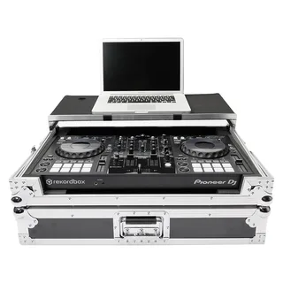 Magma DJ-Controller Workstation DDJ-800