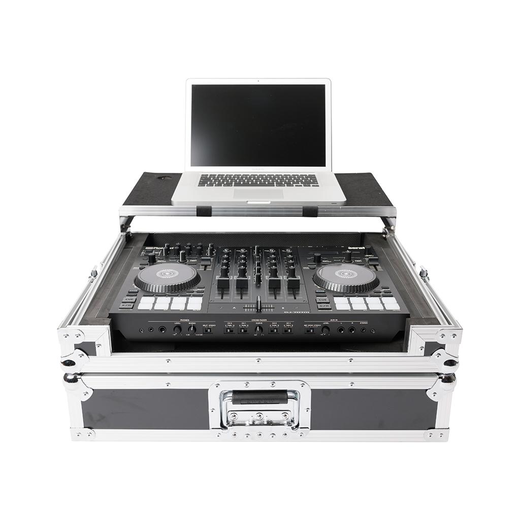 Magma DJ Controller Workstation DJ-707M gallery 1