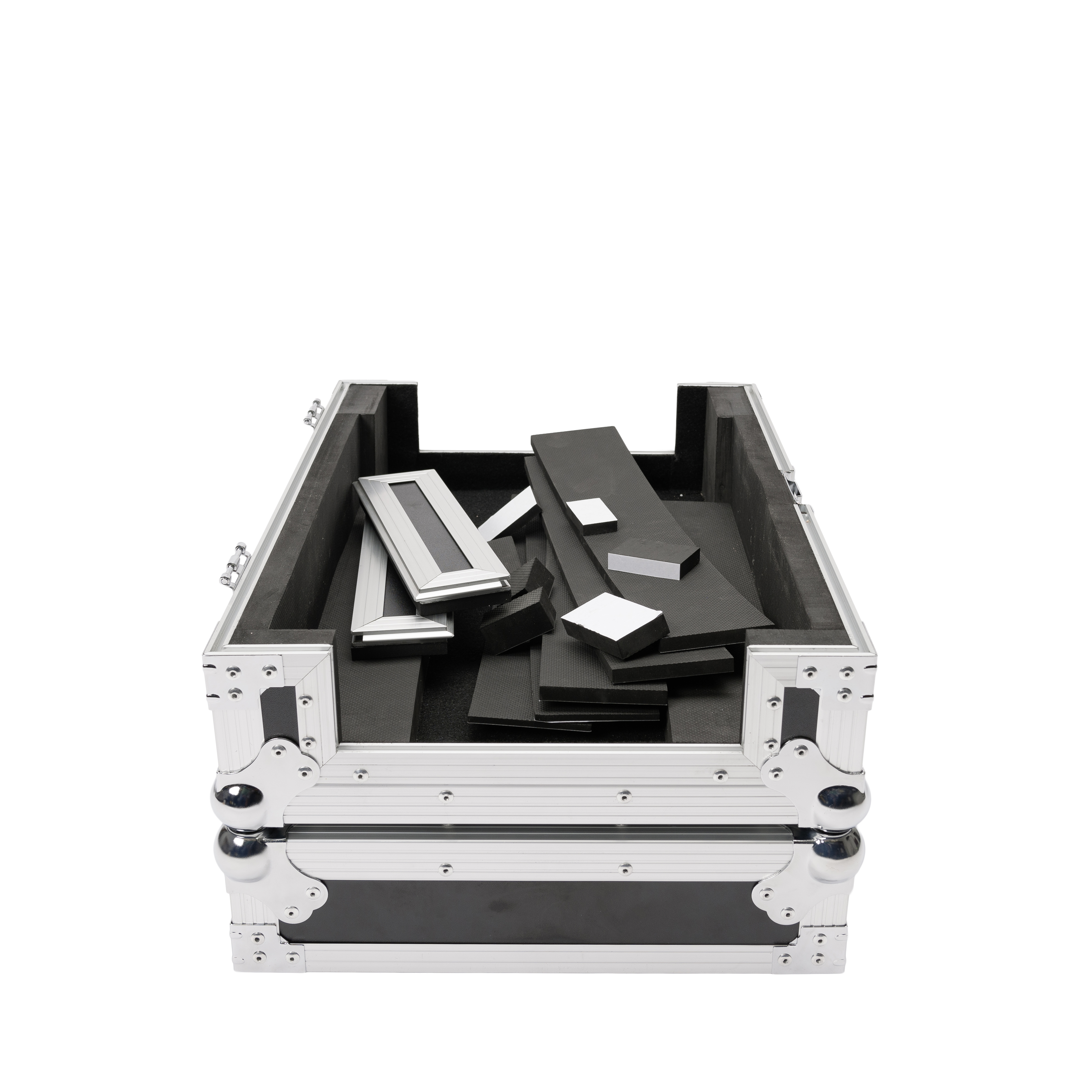 Magma Multi-Format Flight Case Fits CDJ-3000X gallery 7