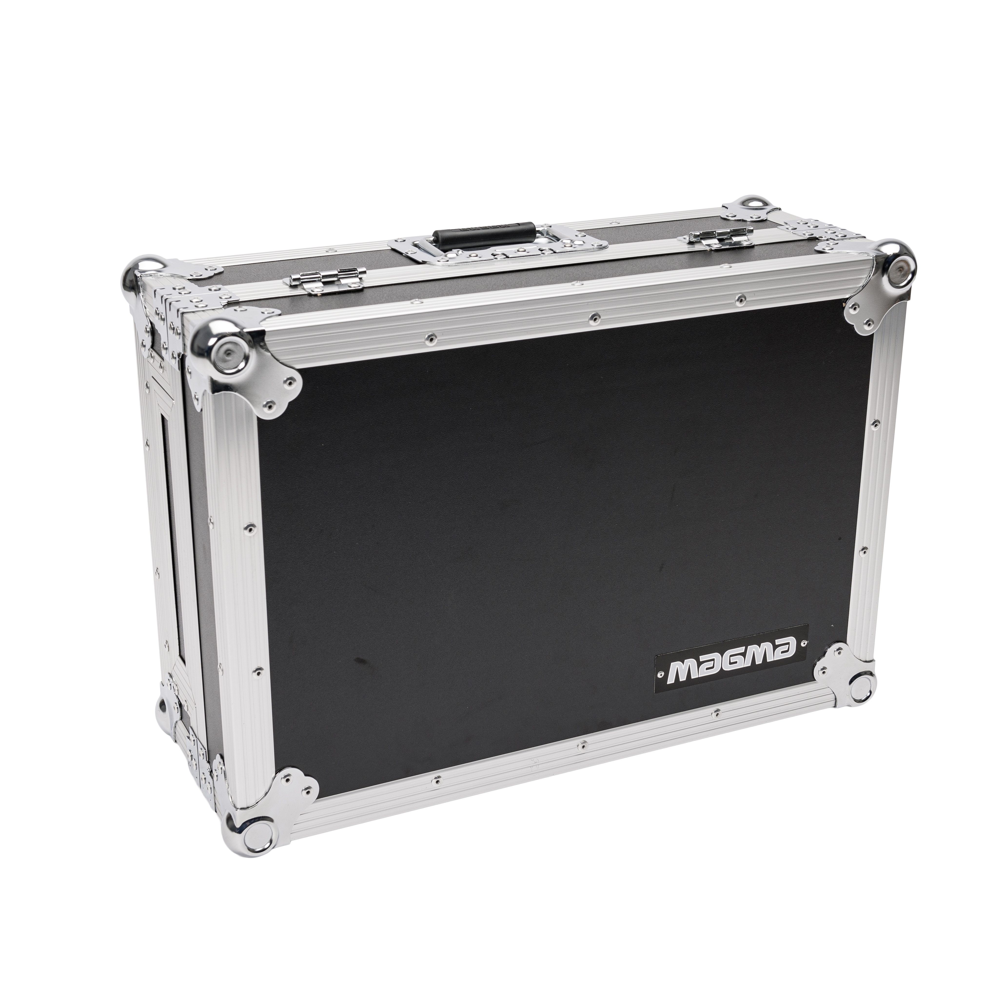 Magma Multi-Format Flight Case Fits CDJ-3000X gallery 8