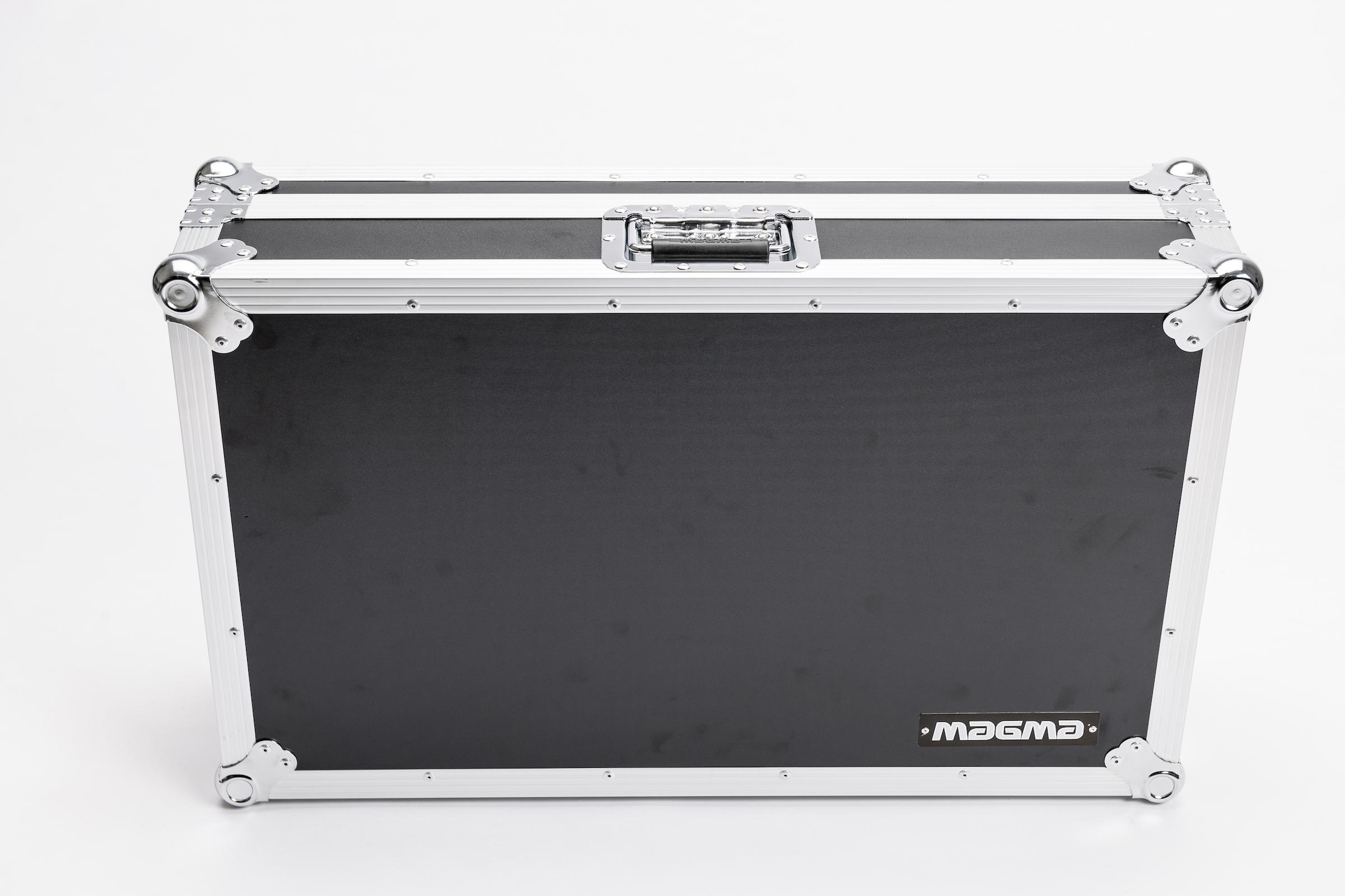 Magma DJ-Controller Workstation Rane One gallery 2