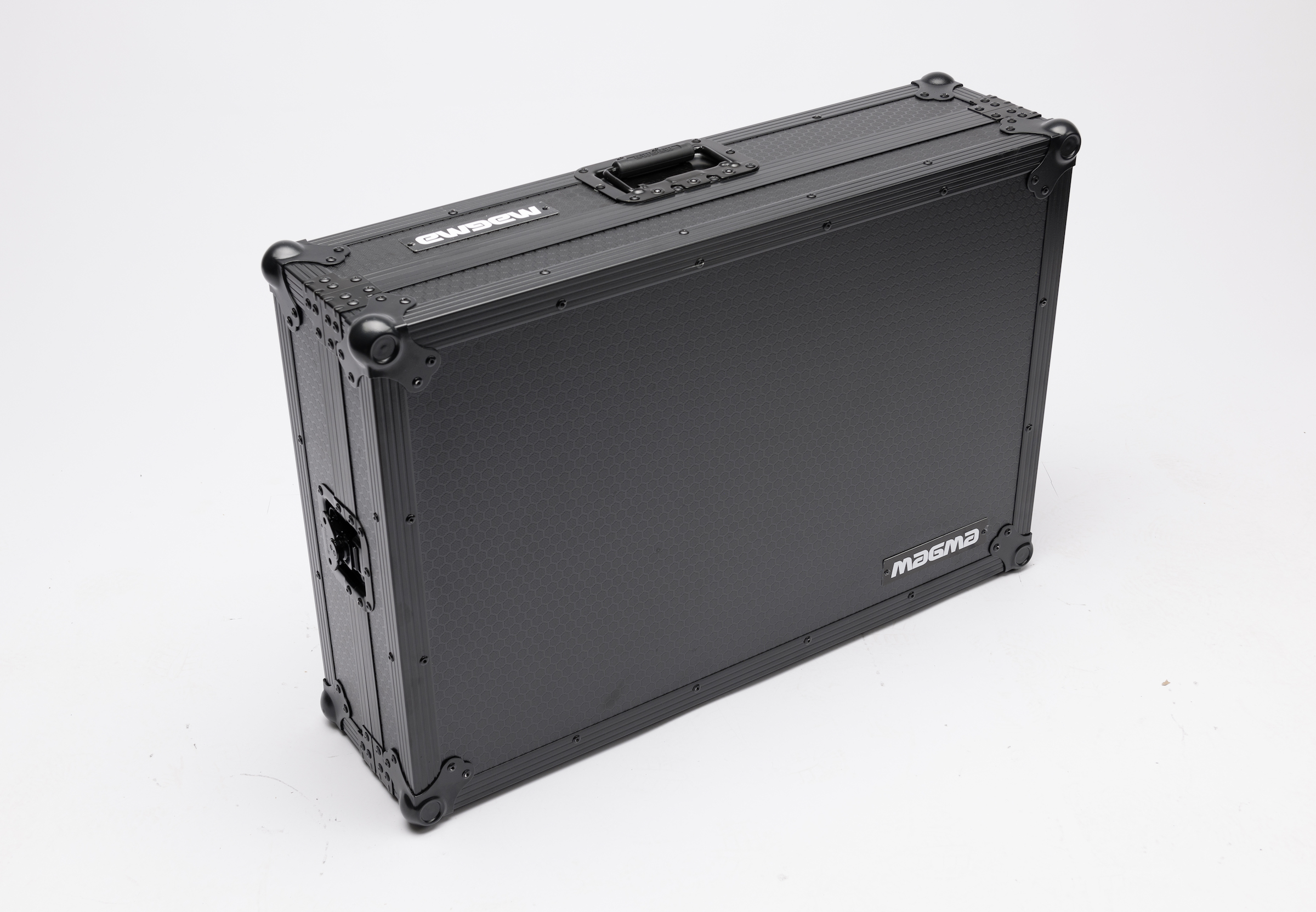 Magma DJ-Controller Case XDJ-RX3/RX2 (Black) gallery 2
