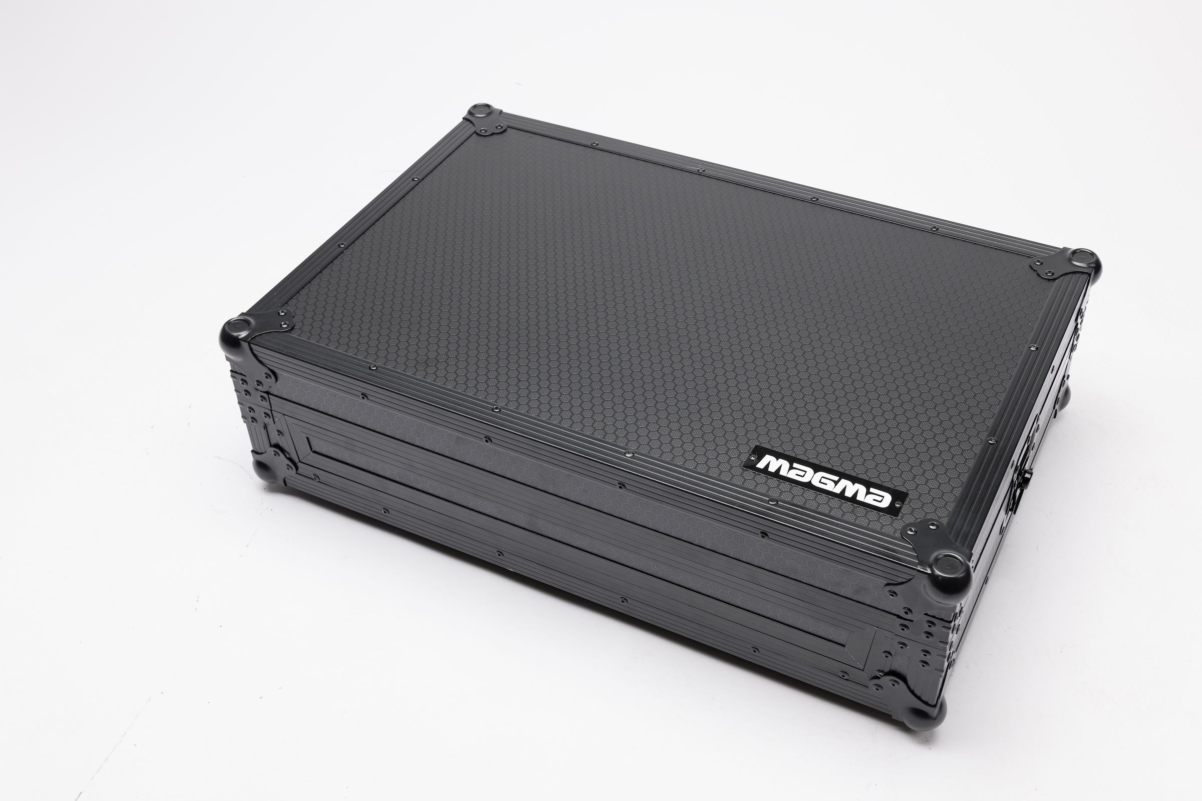 Magma DJ-Controller Case XDJ-RX3/RX2 (Black) gallery 3