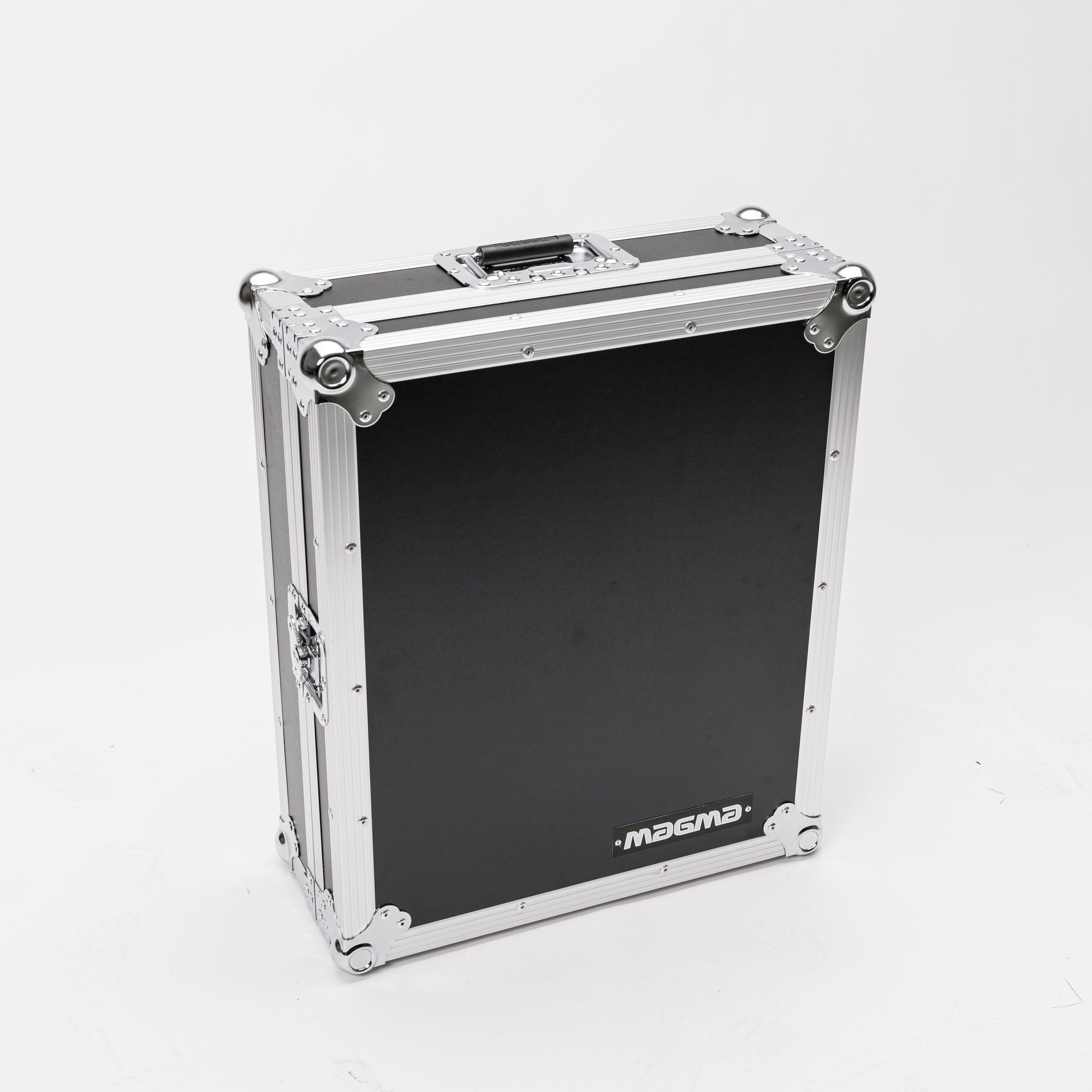 Magma Mixer-Case DJM-A9/DJM-V10 gallery 8