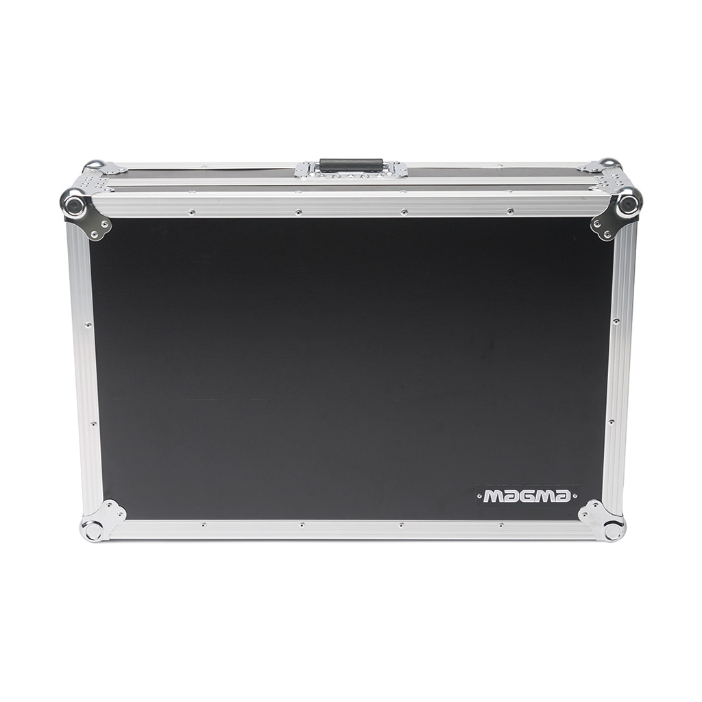 Magma DJ-Controller Case System One gallery 3