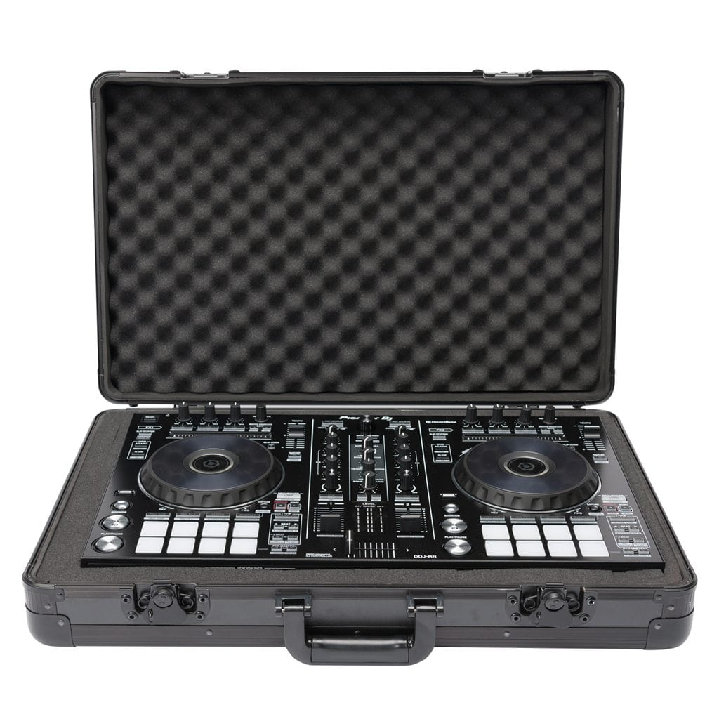 Magma Carry-Lite DJ-Case XL Plus gallery 1
