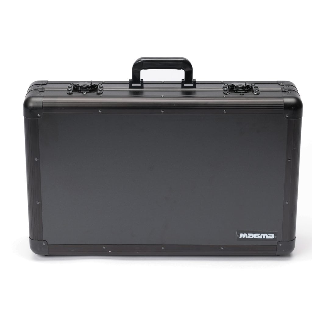 Magma Carry-Lite DJ-Case XL Plus gallery 2