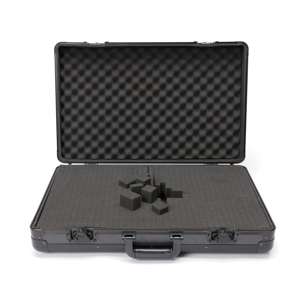 Magma Carry-Lite DJ-Case XL Plus gallery 3