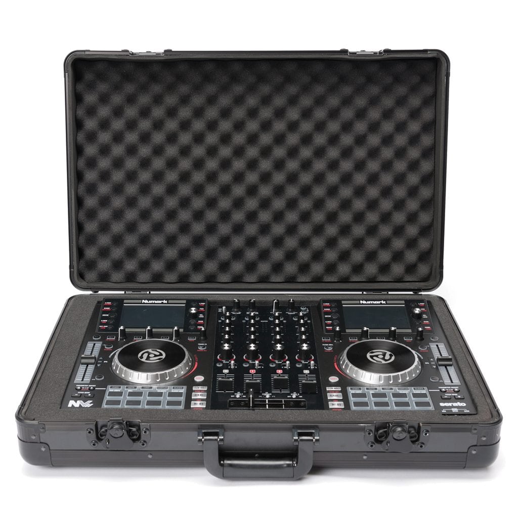 Magma Carry-Lite DJ-Case XL Plus gallery 4