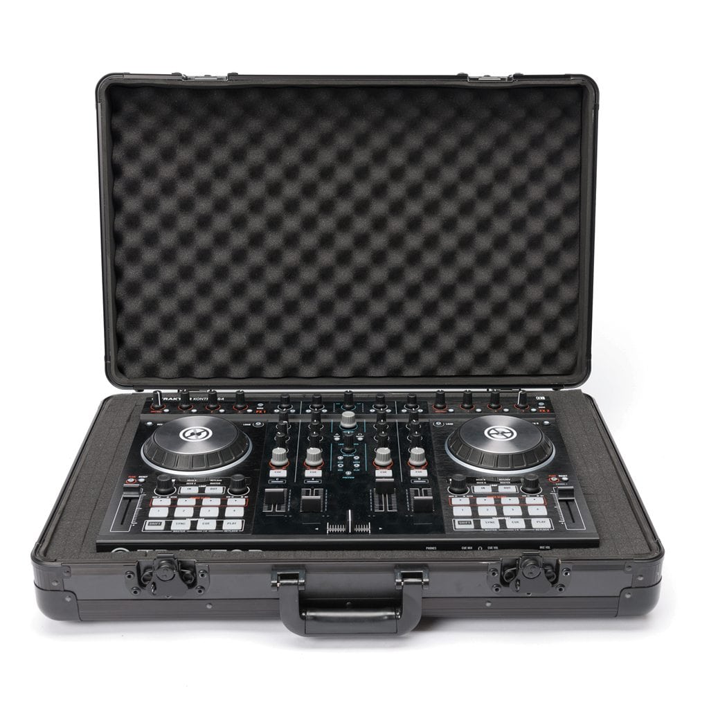 Magma Carry-Lite DJ-Case XL Plus gallery 5