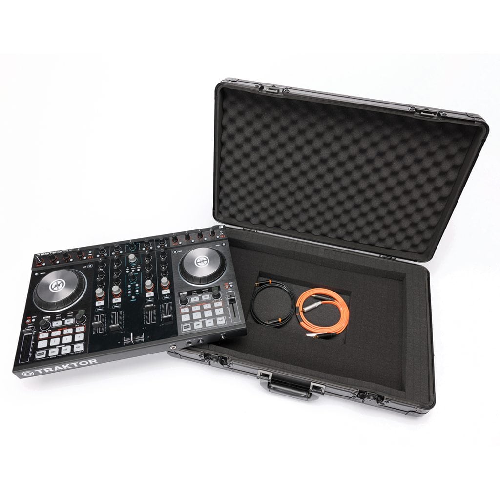 Magma Carry-Lite DJ-Case XL Plus gallery 6
