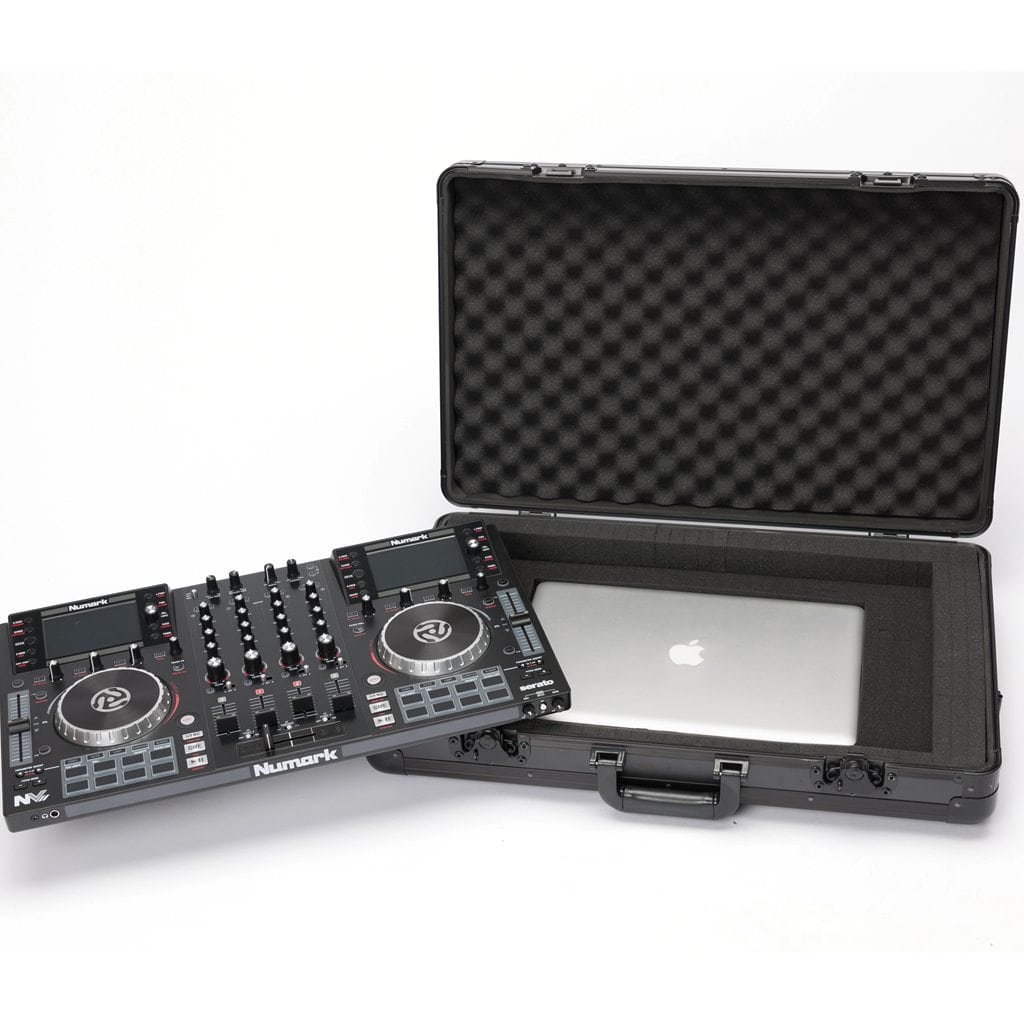 Magma Carry-Lite DJ-Case XL Plus gallery 8