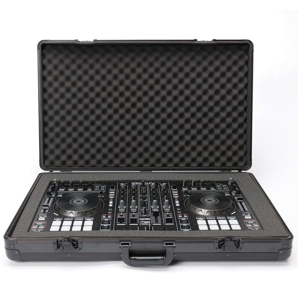 Magma Carry-Lite DJ-Case XXL Plus gallery 2