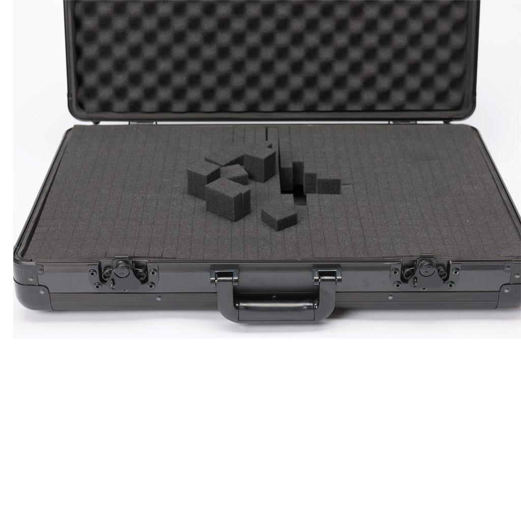 Magma Carry-Lite DJ-Case XXL Plus gallery 3