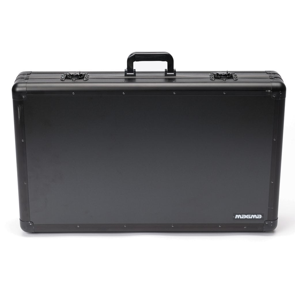 Magma Carry-Lite DJ-Case XXL Plus gallery 4