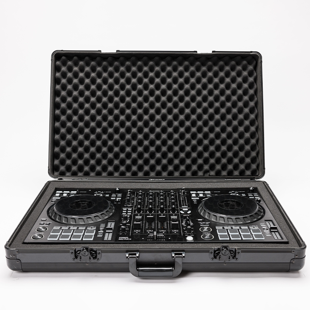Magma Carry-Lite DJ-Case XXL Plus
