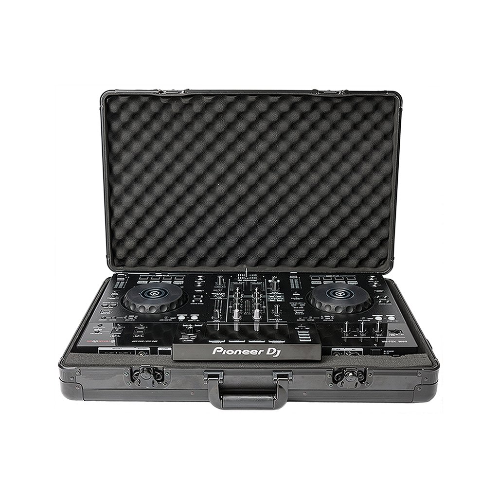 Magma Carry Lite DJ-Case XXL gallery 1