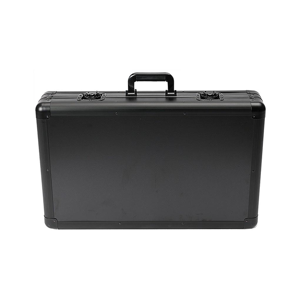Magma Carry Lite DJ-Case XXL gallery 3
