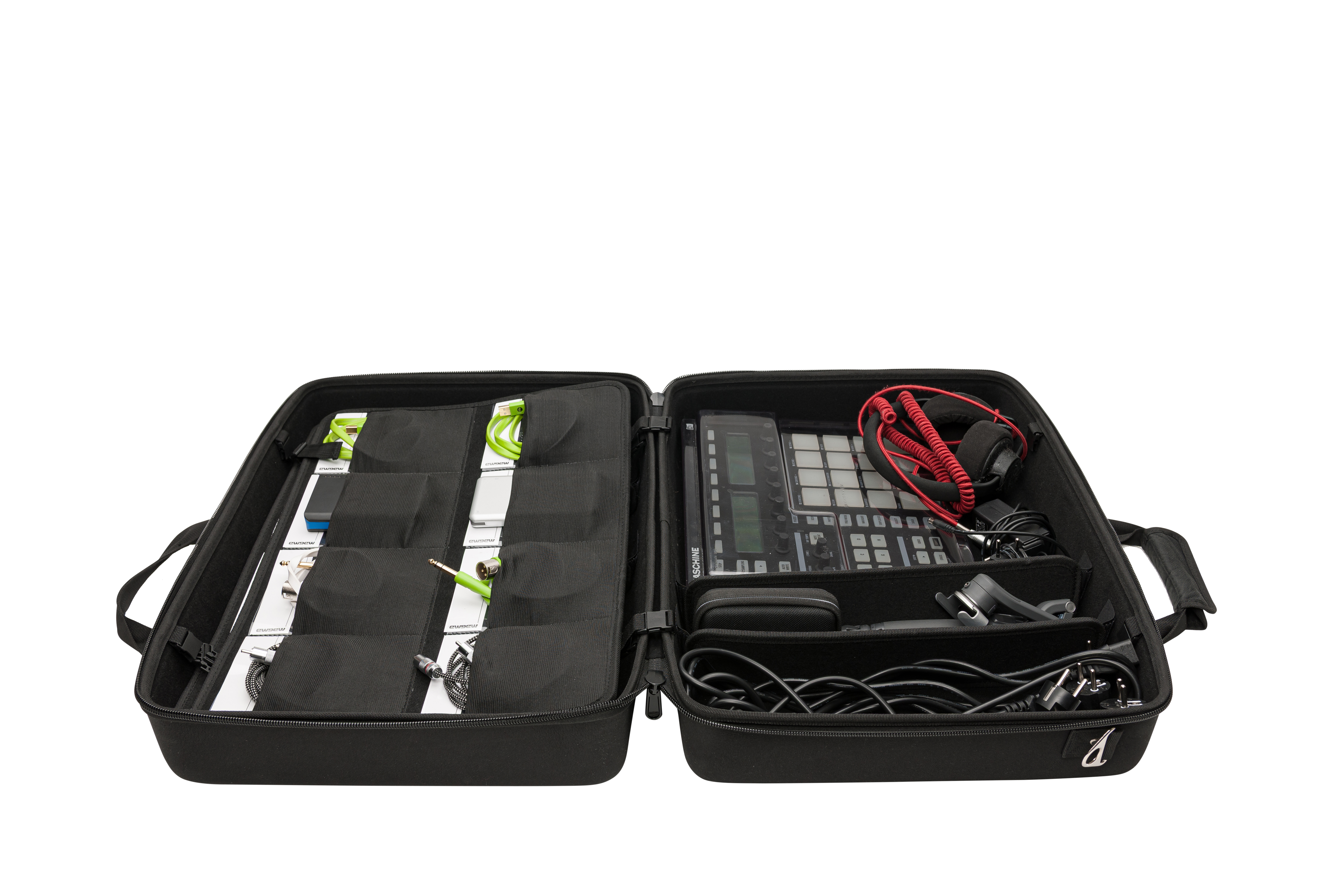 Magma AllGanizer Pro Accessory Case gallery 2