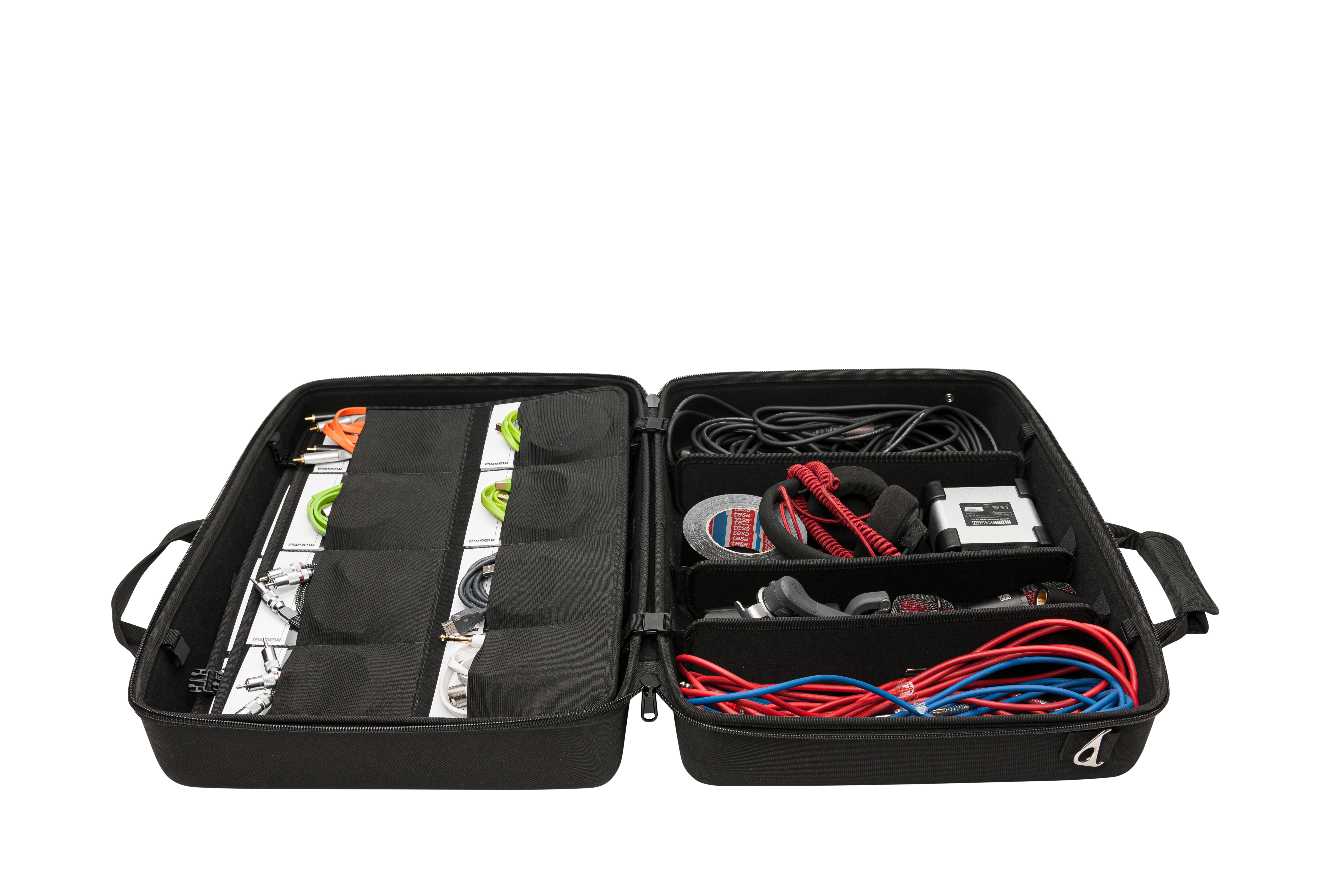 Magma AllGanizer Pro Accessory Case gallery 4