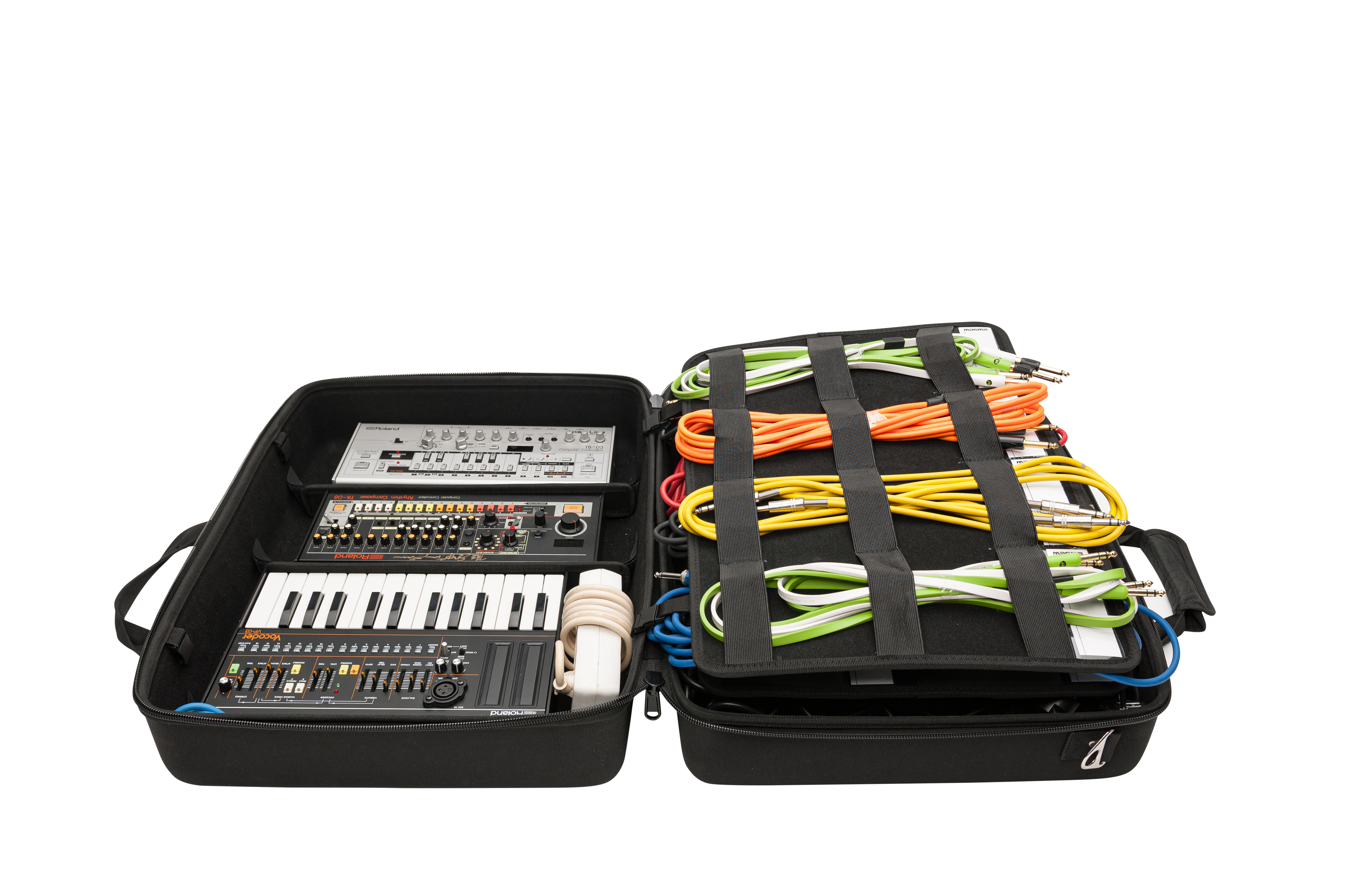 Magma AllGanizer Pro Accessory Case gallery 6