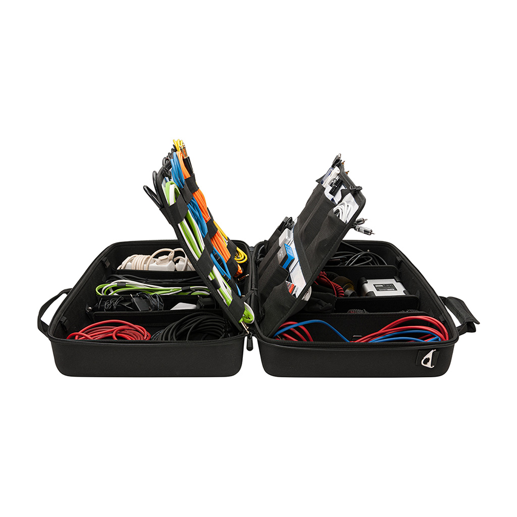 Magma AllGanizer Pro Accessory Case