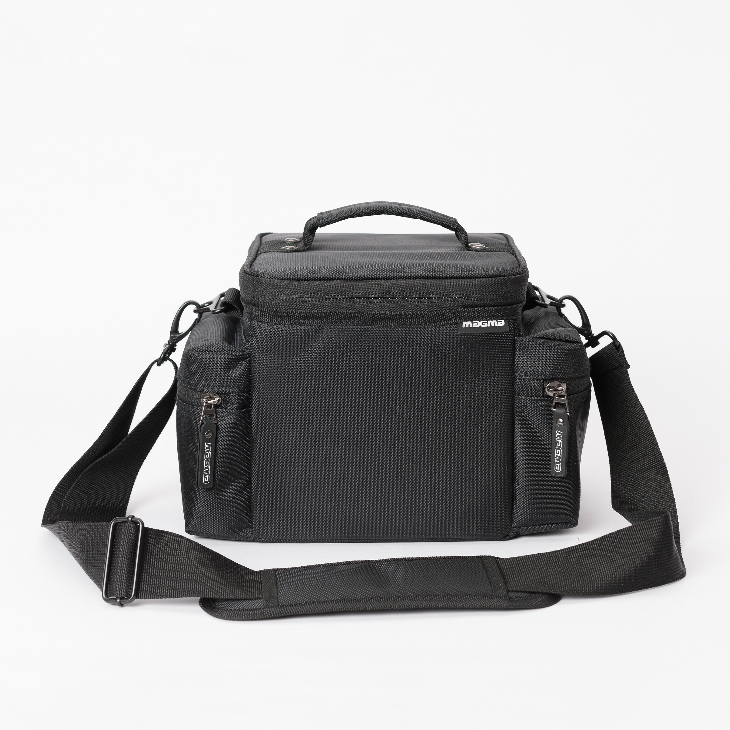 Magma 45 Record-Bag 100 gallery 1