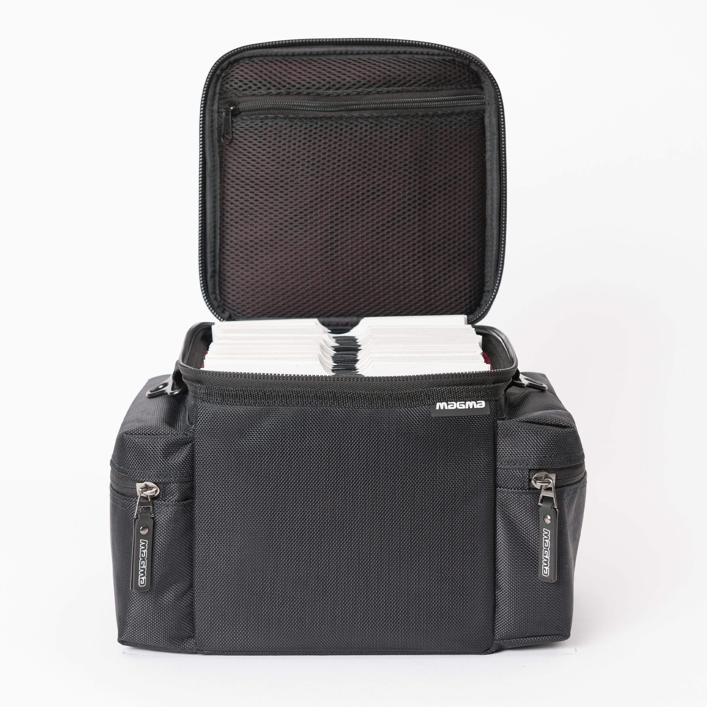 Magma 45 Record-Bag 100 gallery 3