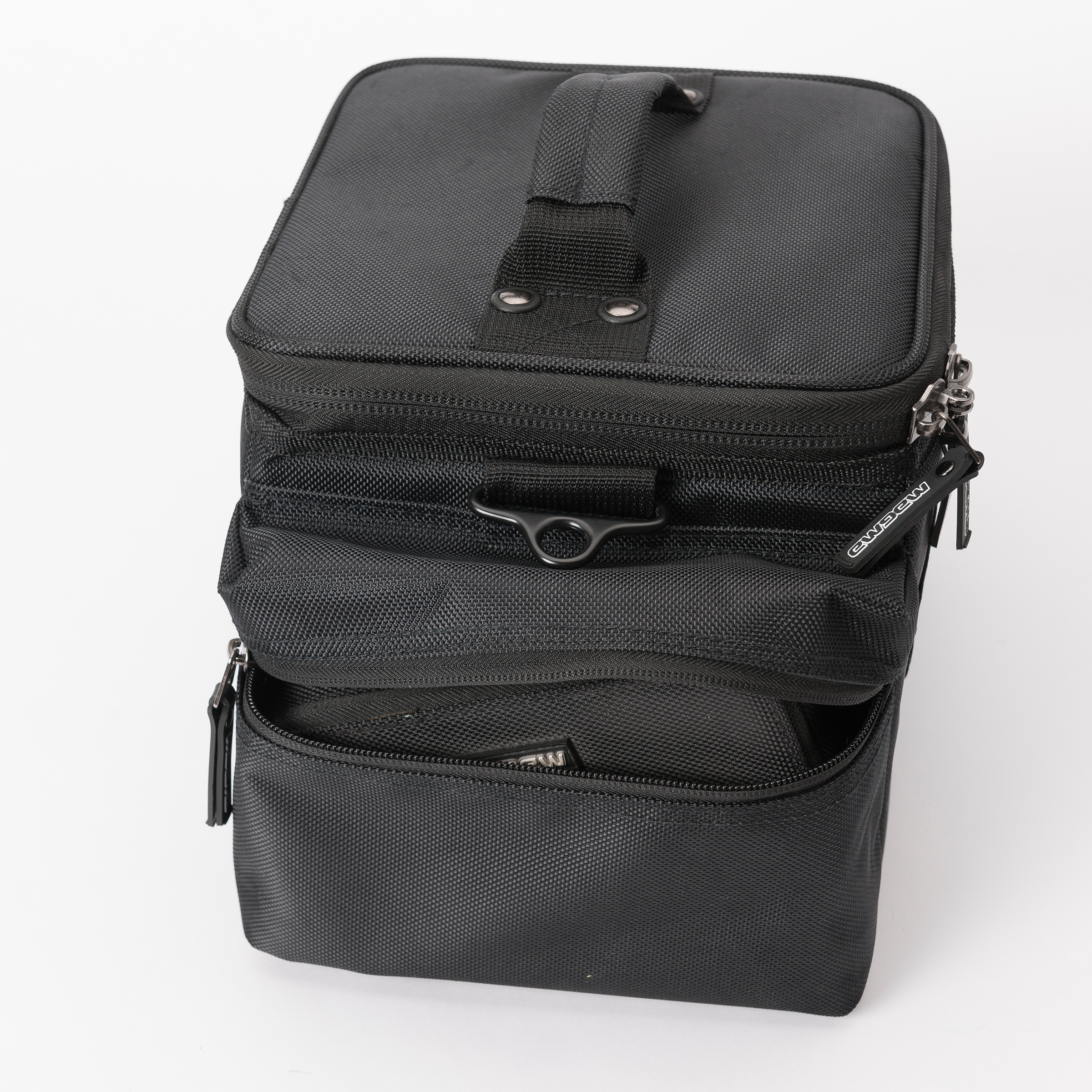 Magma 45 Record-Bag 100 gallery 6