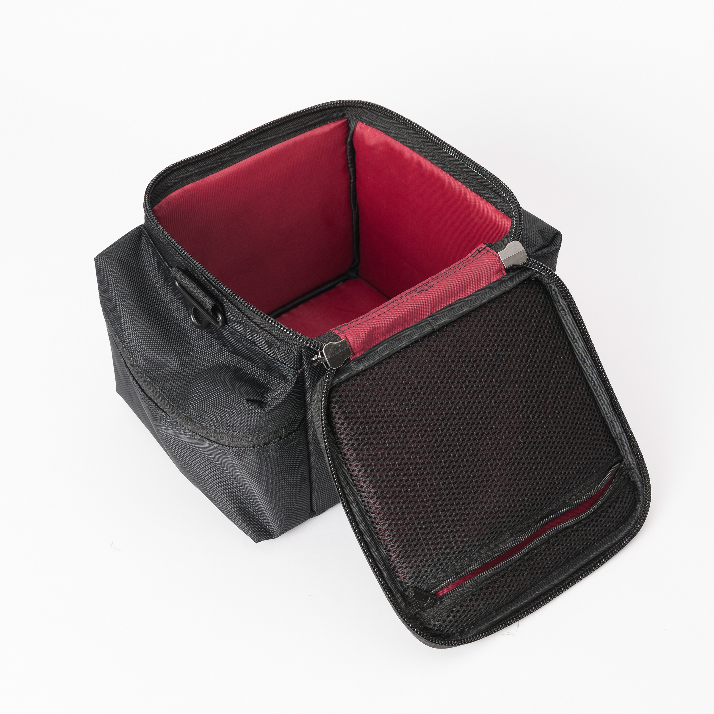 Magma 45 Record-Bag 100 gallery 7